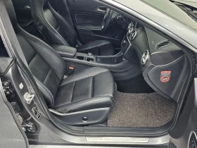 Mercedes-Benz CLC 200 D 4Matic | Auto.bg — изображение 12