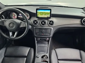 Mercedes-Benz CLC 200 D 4Matic | Auto.bg — изображение 7