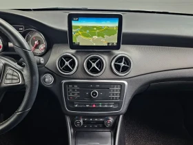 Mercedes-Benz CLC 200 D 4Matic | Auto.bg — изображение 16