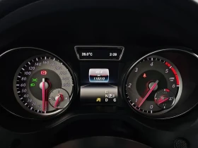 Mercedes-Benz CLC 200 D 4Matic | Auto.bg — изображение 8