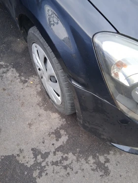 Kia Ceed | Mobile.bg � ����� ������ 4