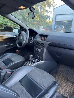 Opel Astra | Mobile.bg � ����� ������ 9