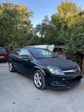 Opel Astra | Mobile.bg � ����� ������ 5