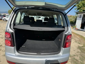 VW Touran 1.9TDI  | Mobile.bg � ����� ������ 12