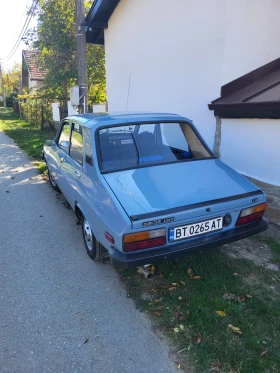 Dacia 1310 - 8800 € - 73212826 3