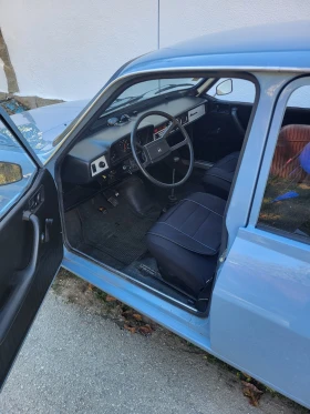 Dacia 1310 - 8800 € - 73212826 4