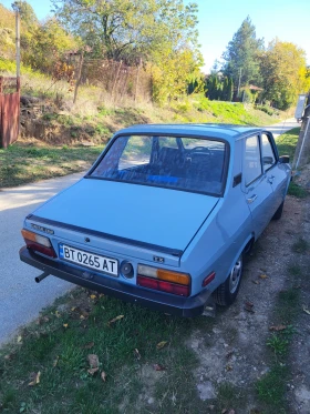 Dacia 1310 - 8800 € - 73212826 2