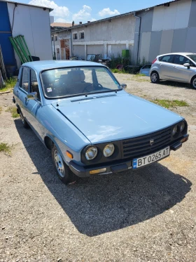 Dacia 1310 | Mobile.bg � ����� ������ 6
