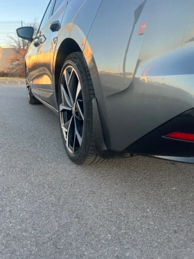 Skoda Enyaq VRS Coupe/Winter pack  | Mobile.bg � ����� ������ 5