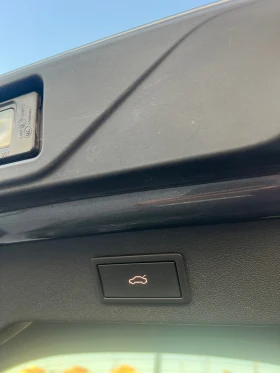 Skoda Enyaq VRS Coupe/Winter pack  | Mobile.bg � ����� ������ 15