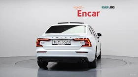 Volvo S60 T5* MOMENTUM* DISTRONIC* �������* ������* �����*  | Mobile.bg � ����� ������ 4