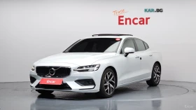 ������ Volvo S60