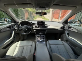 Audi A6 undefined | Auto.bg — изображение 12