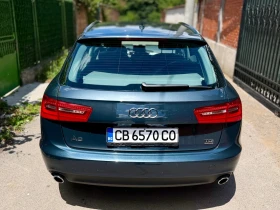 Audi A6 undefined | Auto.bg — изображение 4