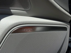 Audi A6 undefined | Auto.bg — изображение 10