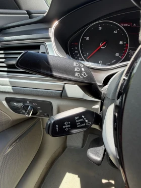 Audi A6 undefined | Auto.bg — изображение 15
