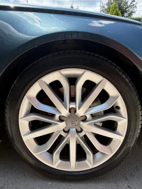 Audi A6 undefined | Auto.bg — изображение 7