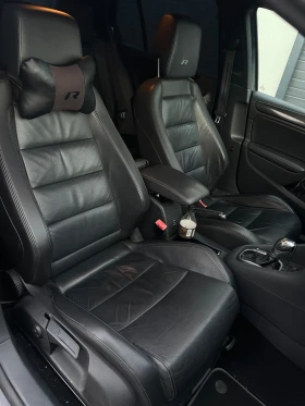 VW Golf 6 R | Mobile.bg � ����� ������ 11