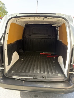 Citroen Berlingo 1.5 BLUEHDI | Mobile.bg � ����� ������ 7