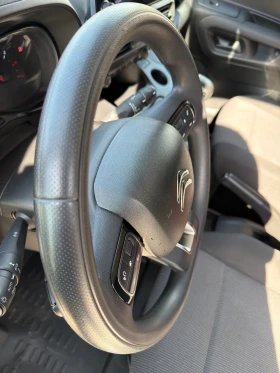 Citroen Berlingo 1.5 BLUEHDI | Mobile.bg � ����� ������ 10