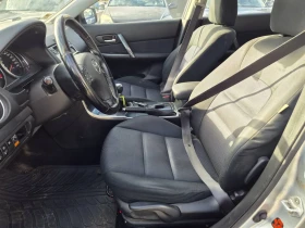 Mazda 6 2.0d | Auto.bg — изображение 12