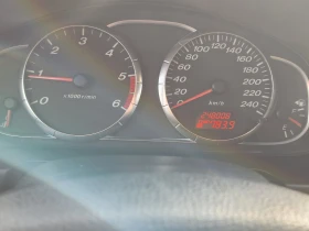 Mazda 6 2.0d | Auto.bg — изображение 10