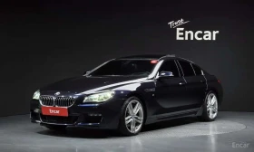 BMW 640 * 640d xDrive M Sport Gran Coupe * ЦЕНА ДО БГ | Auto.bg — изображение 16