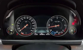 BMW 640 * 640d xDrive M Sport Gran Coupe * ЦЕНА ДО БГ | Auto.bg — изображение 6