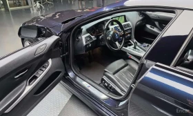 BMW 640 * 640d xDrive M Sport Gran Coupe * ЦЕНА ДО БГ | Auto.bg — изображение 8