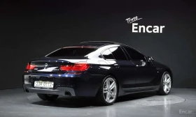 BMW 640 * 640d xDrive M Sport Gran Coupe * ЦЕНА ДО БГ | Auto.bg — изображение 17