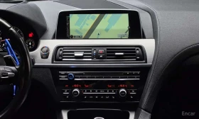 BMW 640 * 640d xDrive M Sport Gran Coupe * ЦЕНА ДО БГ | Auto.bg — изображение 12