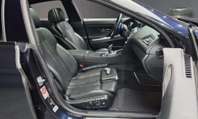 BMW 640 * 640d xDrive M Sport Gran Coupe * ЦЕНА ДО БГ | Auto.bg — изображение 9