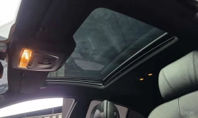 BMW 640 * 640d xDrive M Sport Gran Coupe * ЦЕНА ДО БГ | Auto.bg — изображение 15