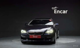BMW 640 * 640d xDrive M Sport Gran Coupe * ЦЕНА ДО БГ | Auto.bg — изображение 2