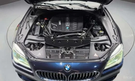 BMW 640 * 640d xDrive M Sport Gran Coupe * ЦЕНА ДО БГ | Auto.bg — изображение 4