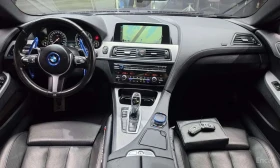 BMW 640 * 640d xDrive M Sport Gran Coupe * ЦЕНА ДО БГ | Auto.bg — изображение 5
