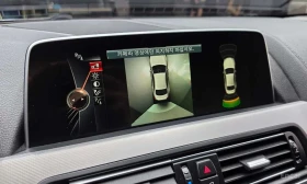 BMW 640 * 640d xDrive M Sport Gran Coupe * ЦЕНА ДО БГ | Auto.bg — изображение 13