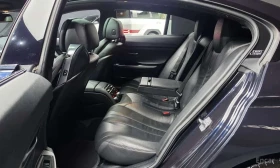 BMW 640 * 640d xDrive M Sport Gran Coupe * ЦЕНА ДО БГ | Auto.bg — изображение 10