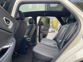 BYD Sealion 06 DM-i BYD Sealion 06 New Energy 2025 EV 605 Pilot Pro Ed | Auto.bg — изображение 13