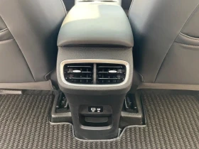 BYD Sealion 06 DM-i BYD Sealion 06 New Energy 2025 EV 605 Pilot Pro Ed | Auto.bg — изображение 15