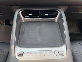 BYD Sealion 06 DM-i BYD Sealion 06 New Energy 2025 EV 605 Pilot Pro Ed | Auto.bg — изображение 11