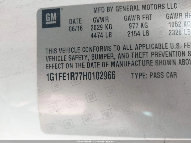 Chevrolet Camaro 6.2l 1Ss, снимка 9 - Автомобили и джипове - 53386620