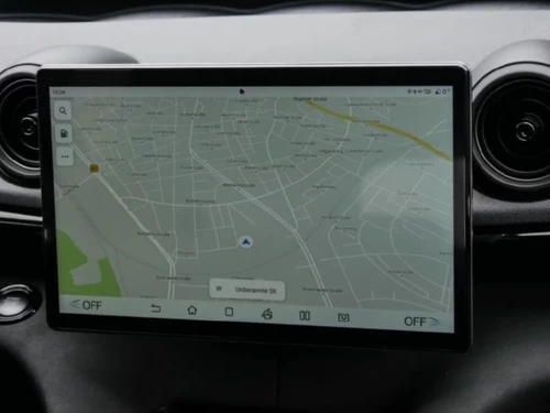 BYD Dolphin DESIGN 60, снимка 5 - Автомобили и джипове - 53188660