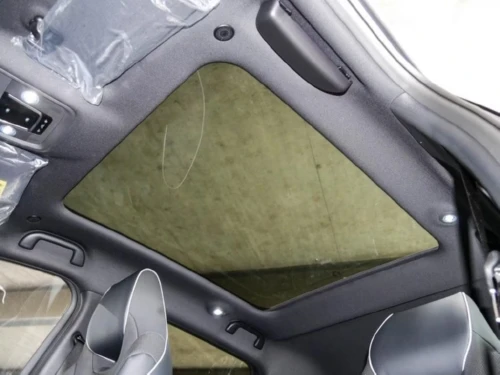 BYD Dolphin DESIGN 60, снимка 4 - Автомобили и джипове - 53188660