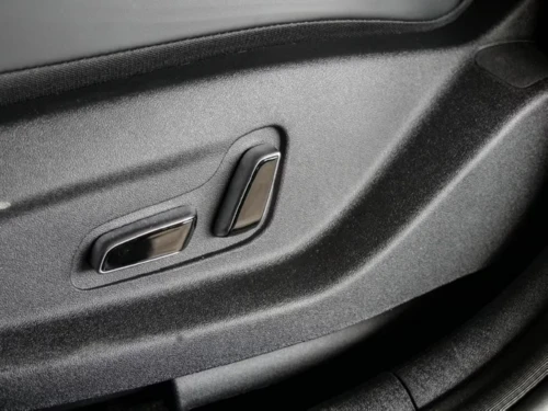 BYD Dolphin DESIGN 60, снимка 9 - Автомобили и джипове - 53188660