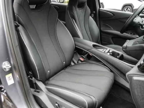 BYD Dolphin DESIGN 60, снимка 7 - Автомобили и джипове - 53188660