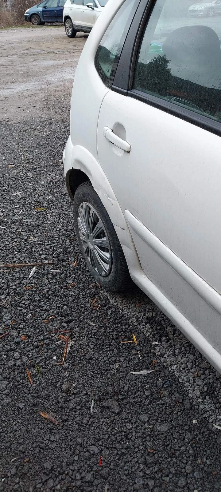 Citroen C3 | Mobile.bg � ����������� 2