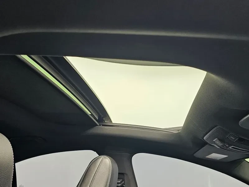Mercedes-Benz CLC 200 D 4Matic | Mobile.bg � ����������� 14