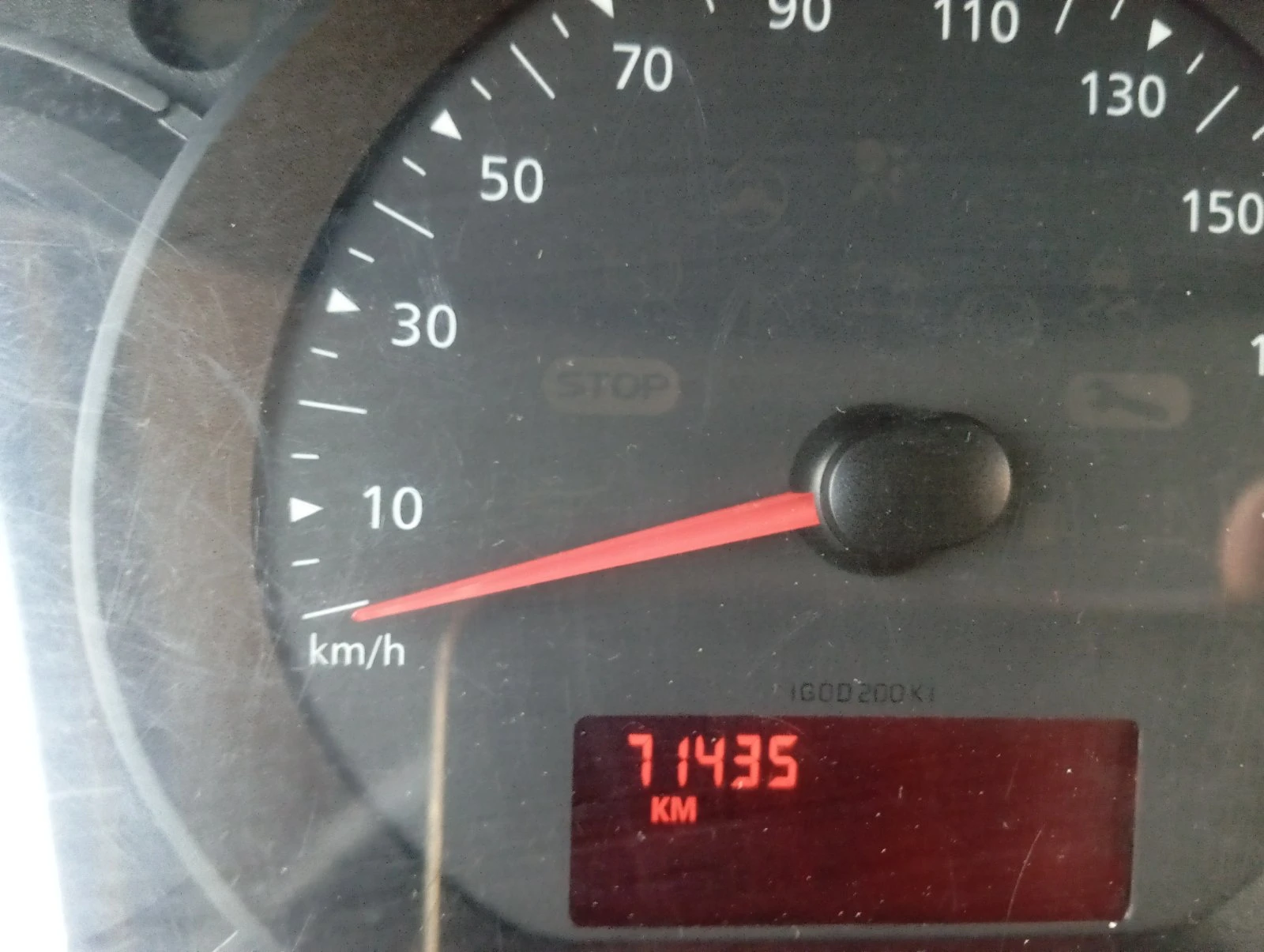 Renault Kangoo 1.5 DCi 90k.c. | Mobile.bg   12