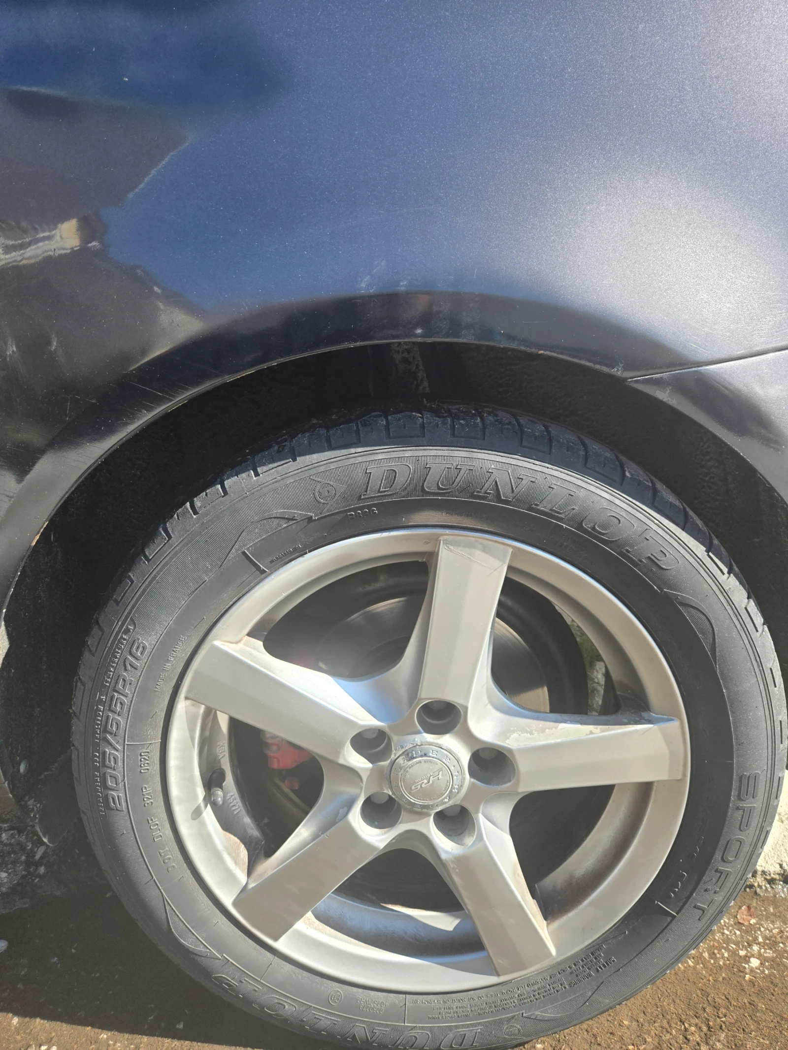 Audi A3 1.9 TDI | Mobile.bg   8